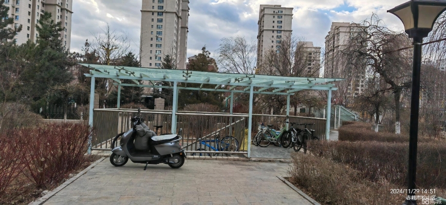 赤峰千級凈化車間電話多少號-第1張圖片