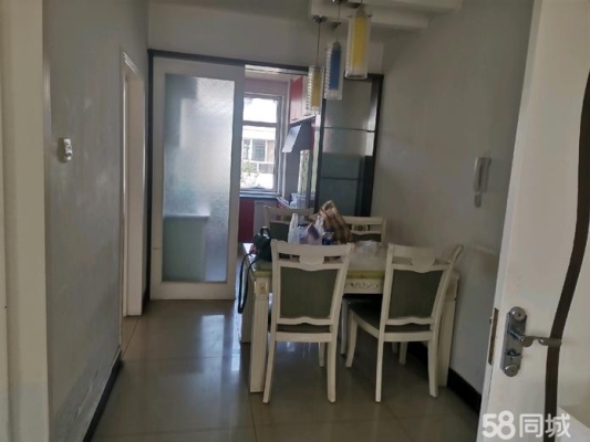 赤峰圣銘建筑公司地址電話號(hào)碼-第1張圖片