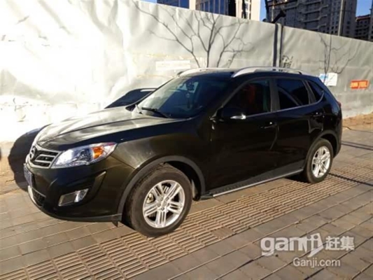 赤峰吉利傳祺店電話多少號(hào)-第1張圖片