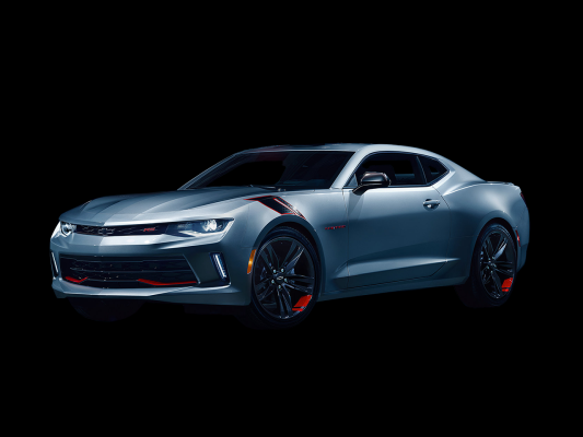 赤峰汽車抵押借款電話號碼查詢-第1張圖片