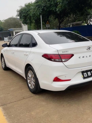 悅動二手赤峰售后電話號碼-第1張圖片