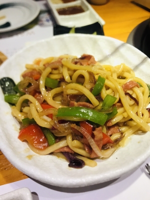 赤峰烤肉萬達天街電話號碼-第1張圖片