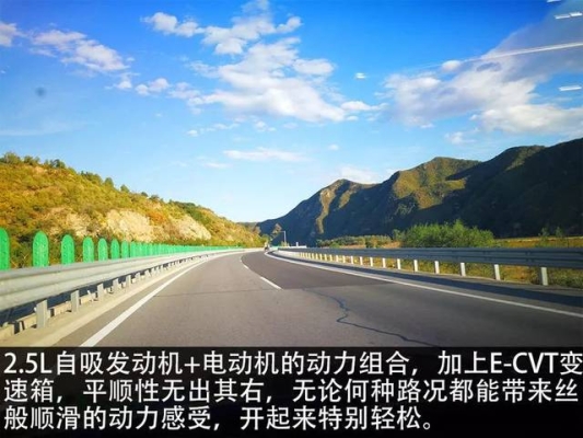 順速駕培赤峰總代理電話號碼-第1張圖片