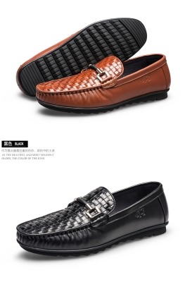 赤峰手工男鞋專賣店電話號(hào)碼-第1張圖片