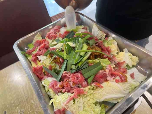 赤峰小夫婦炸雞店電話多少號-第1張圖片