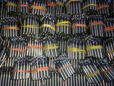 赤峰詩文回收公司地址電話號碼-第1張圖片