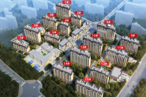 赤峰仙醫(yī)堂水榭花都店電話(huà)號(hào)碼-第1張圖片