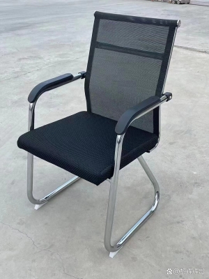 赤峰新舊家具回收電話地址查詢-第1張圖片