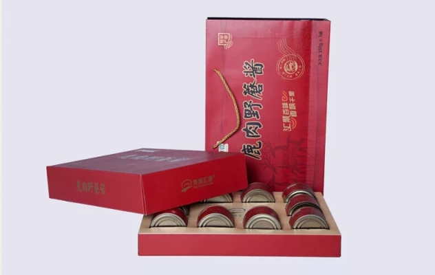 赤峰米面配送電話地址是多少號-第1張圖片