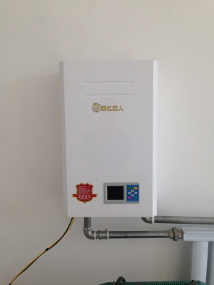 赤峰電鍋爐直銷電話多少號(hào)-第1張圖片