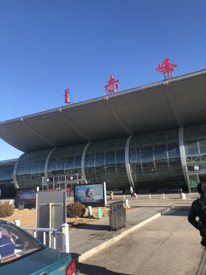 赤峰新鮮黃膘牛肉店電話號(hào)碼-第1張圖片