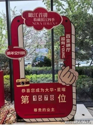 赤峰星奧游泳館電話地址查詢-第1張圖片