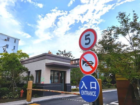 赤峰健身預(yù)約平臺(tái)電話號(hào)碼是多少-第1張圖片