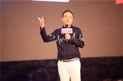 水星家紡赤峰總店電話多少號-第1張圖片