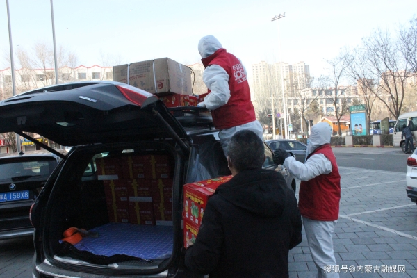 赤峰松山區(qū)賣鐵絲電話地址是多少-第1張圖片