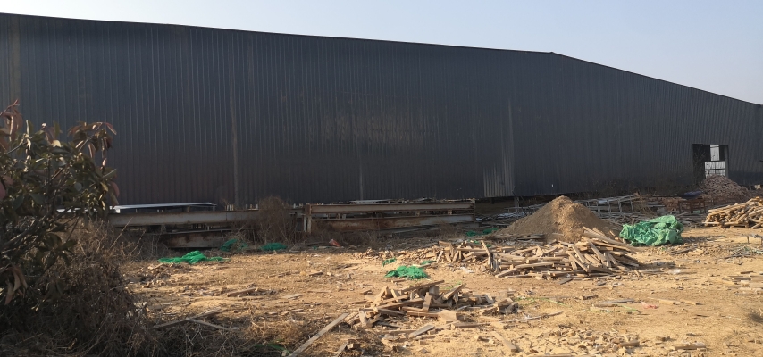 赤峰廠房出租變壓器電話多少-第1張圖片