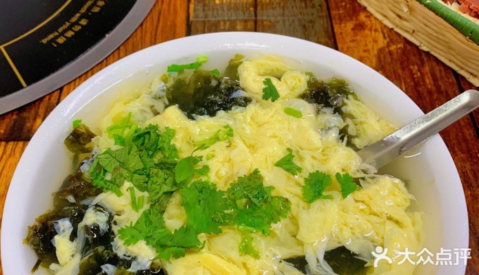 赤峰驢肉火燒團(tuán)購店電話號碼-第1張圖片