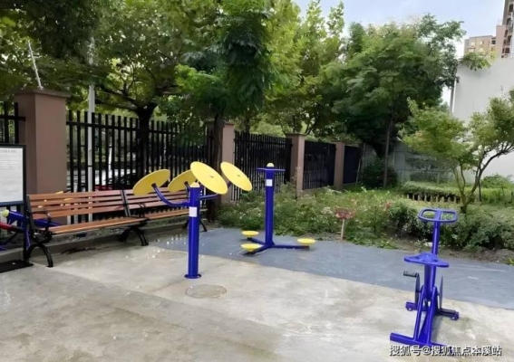 赤峰童馨托管地址查詢電話號碼-第1張圖片