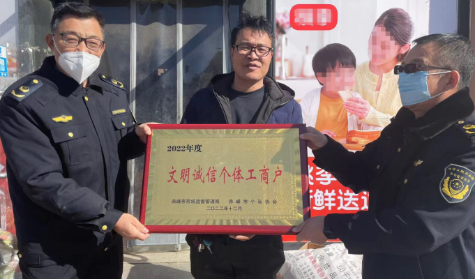 赤峰購(gòu)房現(xiàn)場(chǎng)咨詢(xún)電話號(hào)碼是多少-第1張圖片