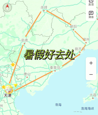 葫蘆島客運(yùn)到赤峰客車電話號碼-第1張圖片
