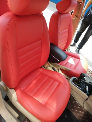 赤峰定做座椅廠家電話多少號-第1張圖片