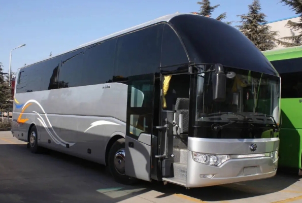 赤峰到忻州大巴車電話查詢號(hào)碼-第1張圖片