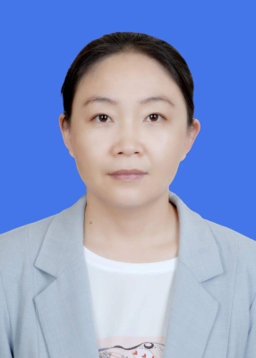 赤峰廣靜商貿公司地址電話號碼-第1張圖片