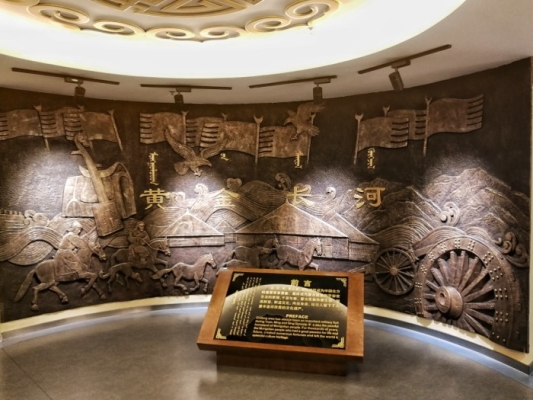 承德赤峰旅游團(tuán)電話號碼查詢-第1張圖片