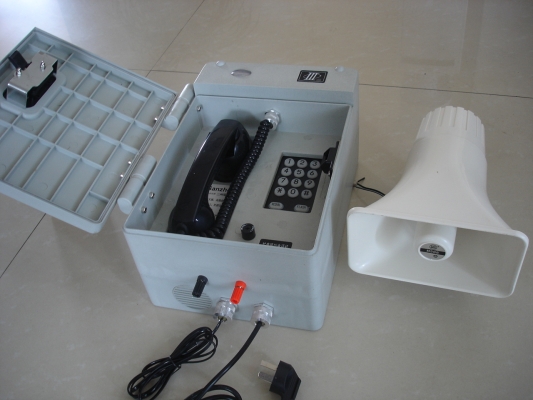 赤峰剎車綁帶批發(fā)市場電話號碼-第1張圖片