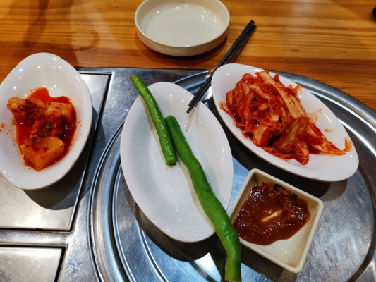 赤峰米腸湯飯店電話多少號-第1張圖片