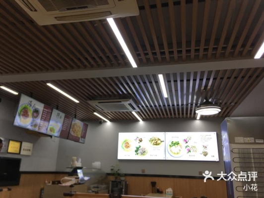 赤峰必吃老店電話號碼查詢是多少-第1張圖片