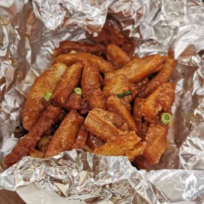 赤峰拼桌酒館電話號碼多少號-第1張圖片