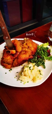 赤峰啤酒廠橋下店電話號(hào)碼-第1張圖片