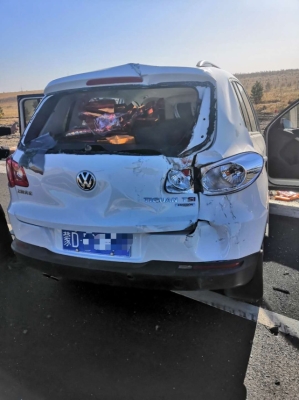 赤峰修微型車電話是多少號-第1張圖片