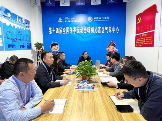 赤峰綜合運動中心電話號碼是多少-第1張圖片