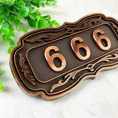 赤峰云漠賓館電話號(hào)碼多少號(hào)-第1張圖片