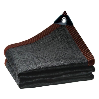 赤峰戶外遮陽(yáng)網(wǎng)定制店電話號(hào)碼-第1張圖片