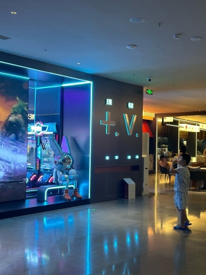 赤峰湯泉私泉社區(qū)電話號(hào)碼是多少-第1張圖片