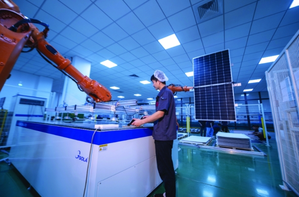 赤峰市和美綜合能源站電話號碼-第1張圖片