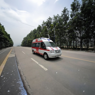 赤峰代步車租車電話號碼是多少-第1張圖片