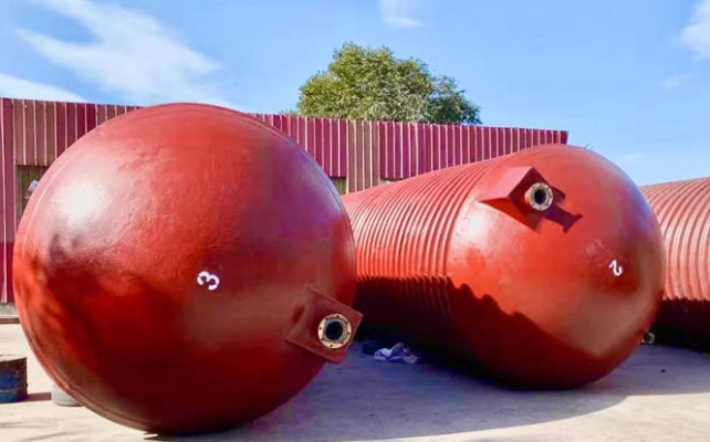 赤峰耐用的塑鋼廠家電話號(hào)碼-第1張圖片