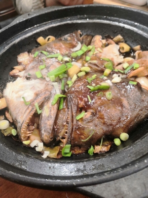 赤峰市場(chǎng)烤鴨店電話地址查詢-第1張圖片