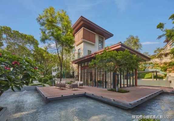 赤峰市御龍灣餐館地址電話號碼-第1張圖片