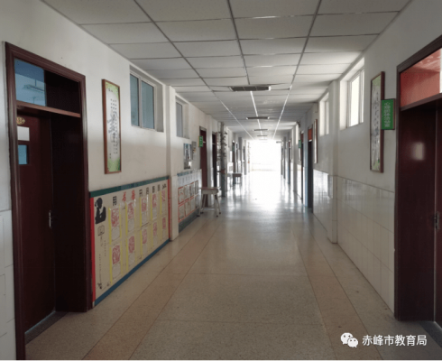 赤峰益智教育團購平臺電話號碼-第1張圖片