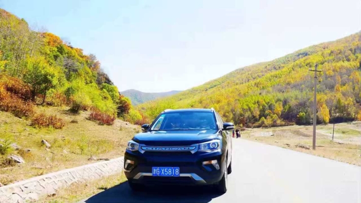 赤峰市翁牛特旗林業(yè)局電話號(hào)碼-第1張圖片