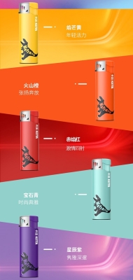 赤峰卡塔打火機(jī)售后電話號(hào)碼-第1張圖片