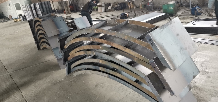 赤峰水泥護(hù)坡磚模具廠電話號(hào)碼-第1張圖片