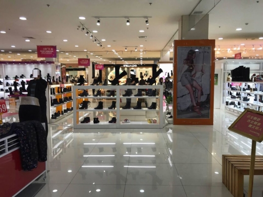 赤峰眾聯(lián)蘋(píng)果專賣店電話號(hào)碼-第1張圖片