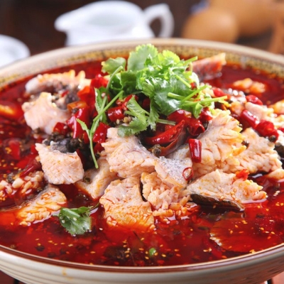 赤峰澤眾小廚訂餐電話多少號(hào)-第1張圖片