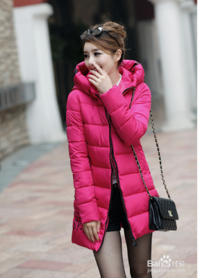 赤峰清洗羽絨服的地方電話號(hào)碼-第1張圖片